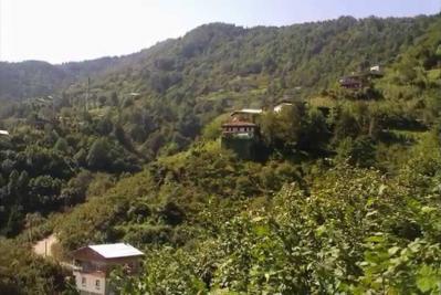 Explore Trabzon